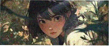 街机首映礼